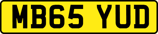 MB65YUD