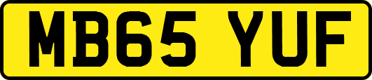 MB65YUF