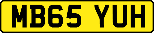 MB65YUH