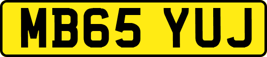 MB65YUJ