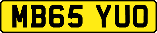 MB65YUO