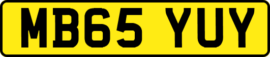 MB65YUY