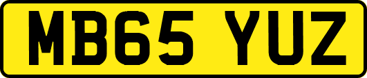 MB65YUZ
