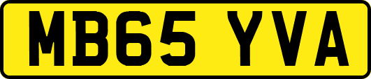 MB65YVA