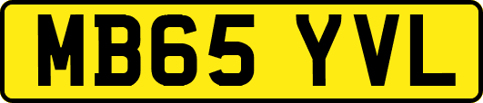 MB65YVL