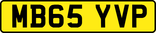MB65YVP