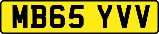 MB65YVV