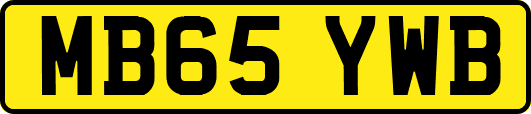 MB65YWB
