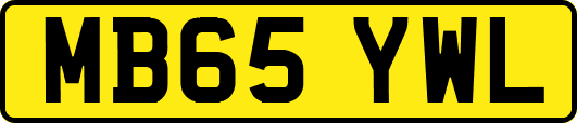MB65YWL