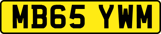 MB65YWM