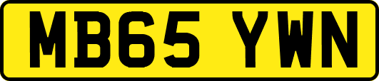 MB65YWN
