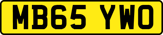 MB65YWO