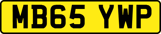 MB65YWP