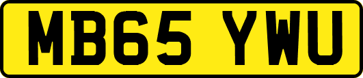 MB65YWU