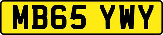 MB65YWY