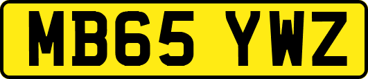 MB65YWZ