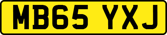 MB65YXJ