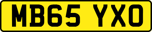MB65YXO