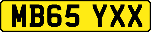 MB65YXX