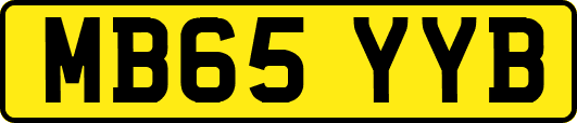 MB65YYB