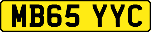 MB65YYC