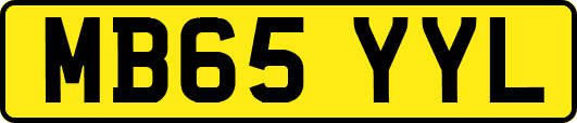 MB65YYL