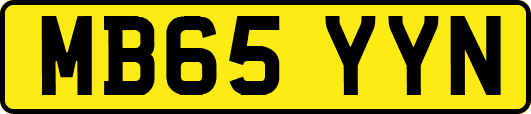 MB65YYN