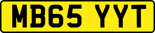 MB65YYT