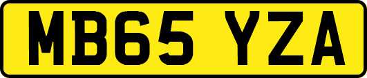 MB65YZA