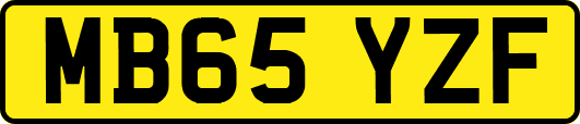 MB65YZF
