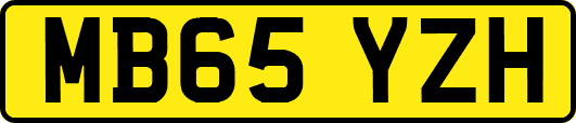 MB65YZH