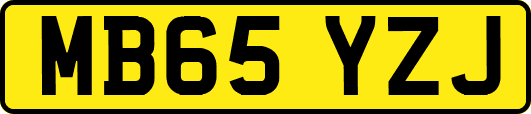 MB65YZJ