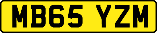 MB65YZM