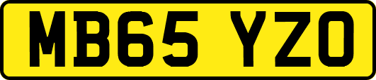 MB65YZO