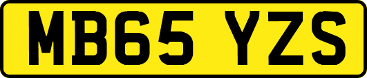 MB65YZS