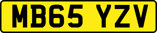 MB65YZV