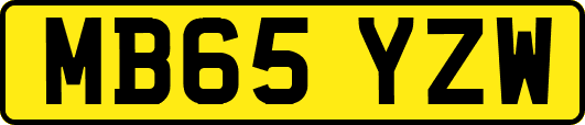 MB65YZW