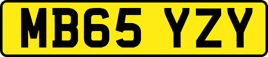 MB65YZY