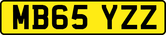 MB65YZZ