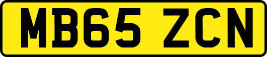MB65ZCN