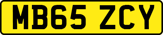 MB65ZCY