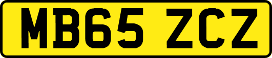 MB65ZCZ