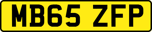 MB65ZFP
