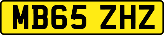 MB65ZHZ
