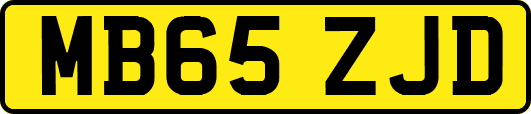 MB65ZJD