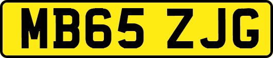 MB65ZJG