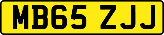 MB65ZJJ