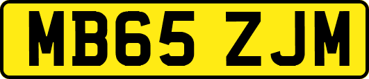 MB65ZJM