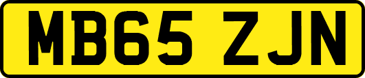 MB65ZJN