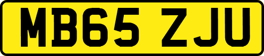 MB65ZJU